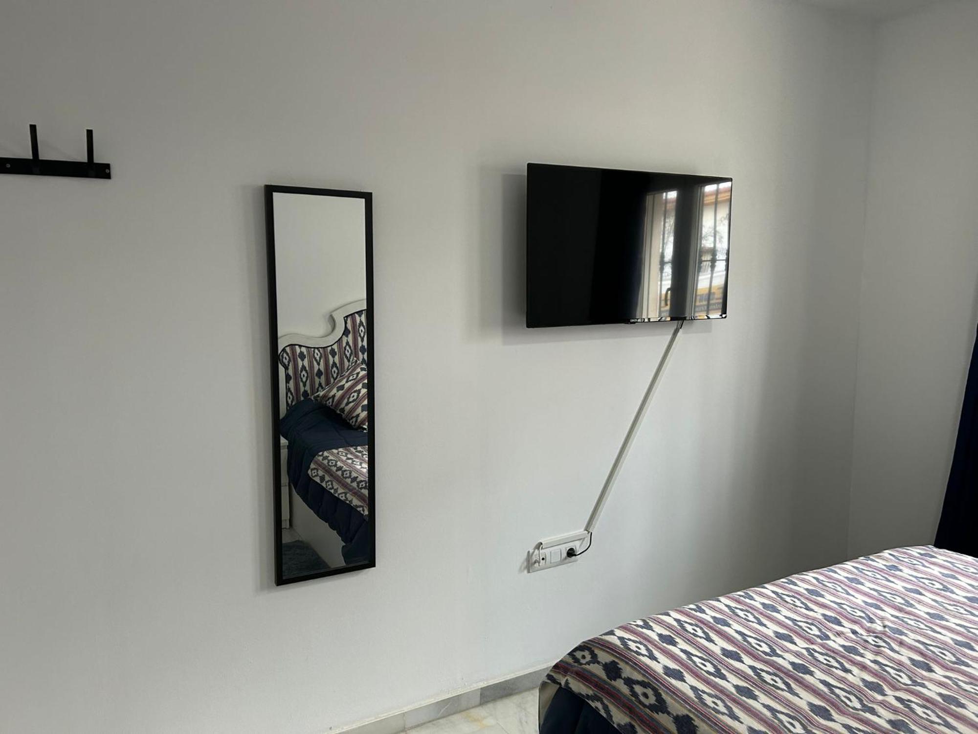 Apartamento Casa Azul サアラ・デ・ロス・アトゥネス エクステリア 写真
