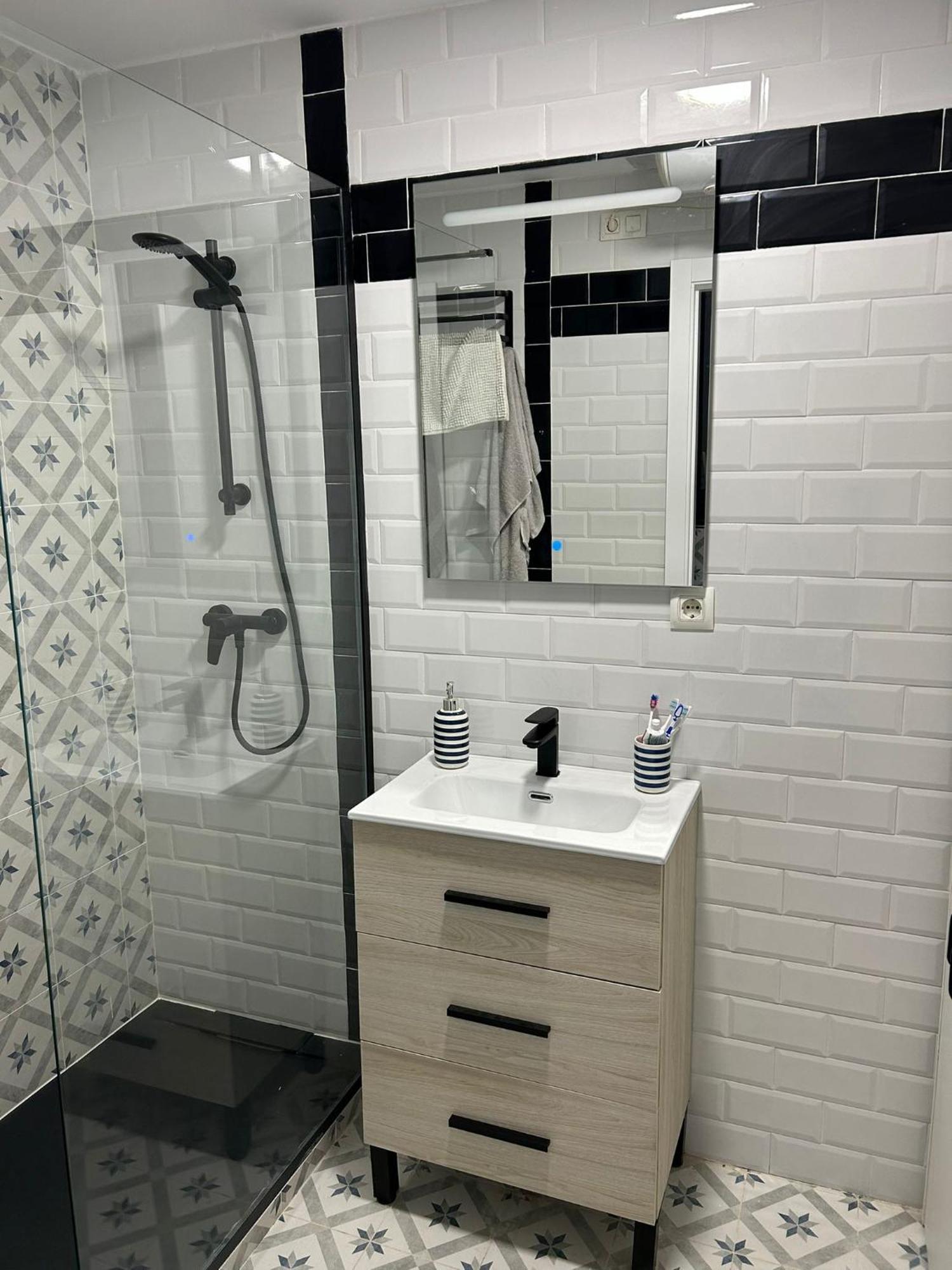Apartamento Casa Azul サアラ・デ・ロス・アトゥネス エクステリア 写真