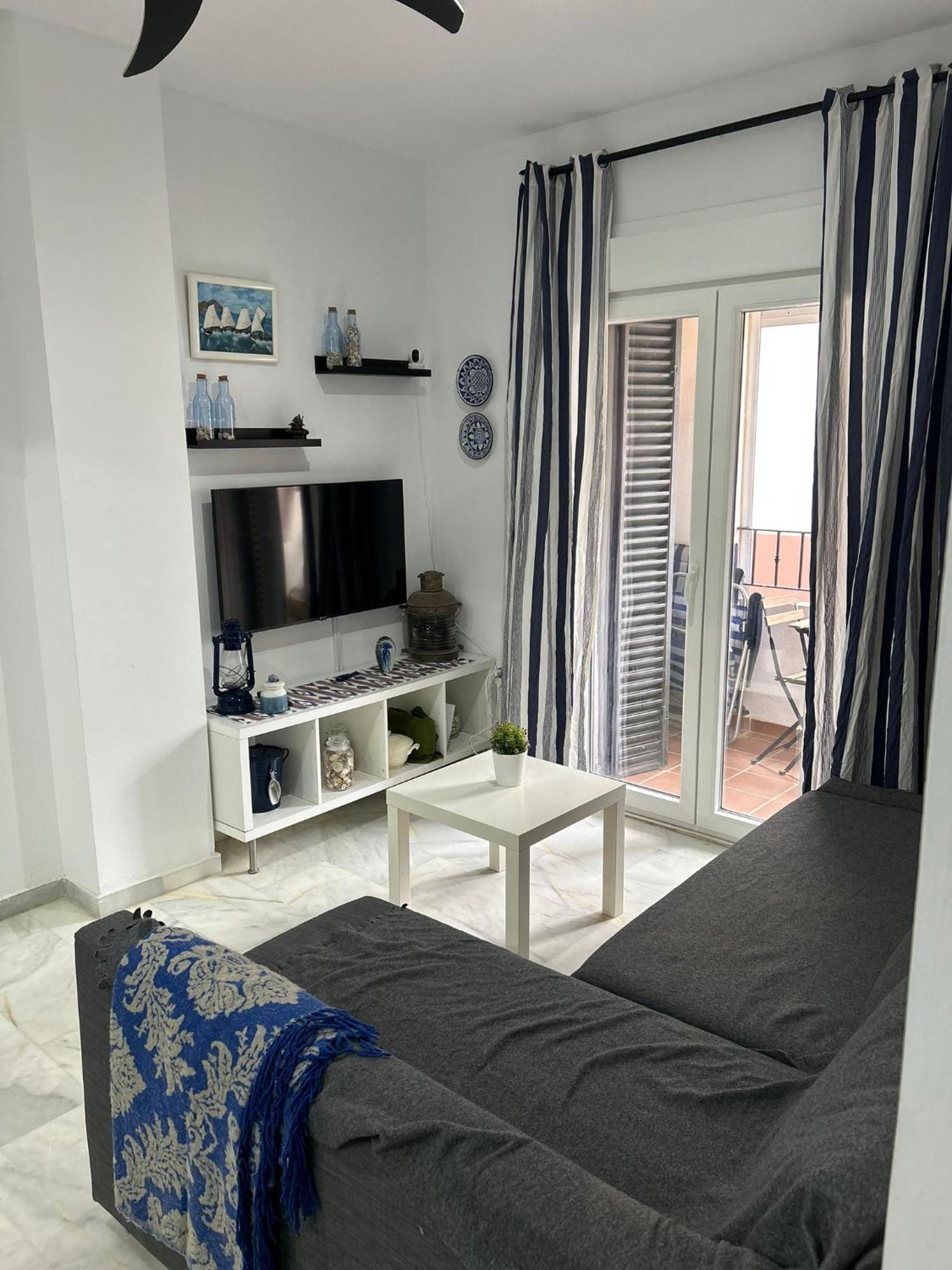 Apartamento Casa Azul サアラ・デ・ロス・アトゥネス エクステリア 写真