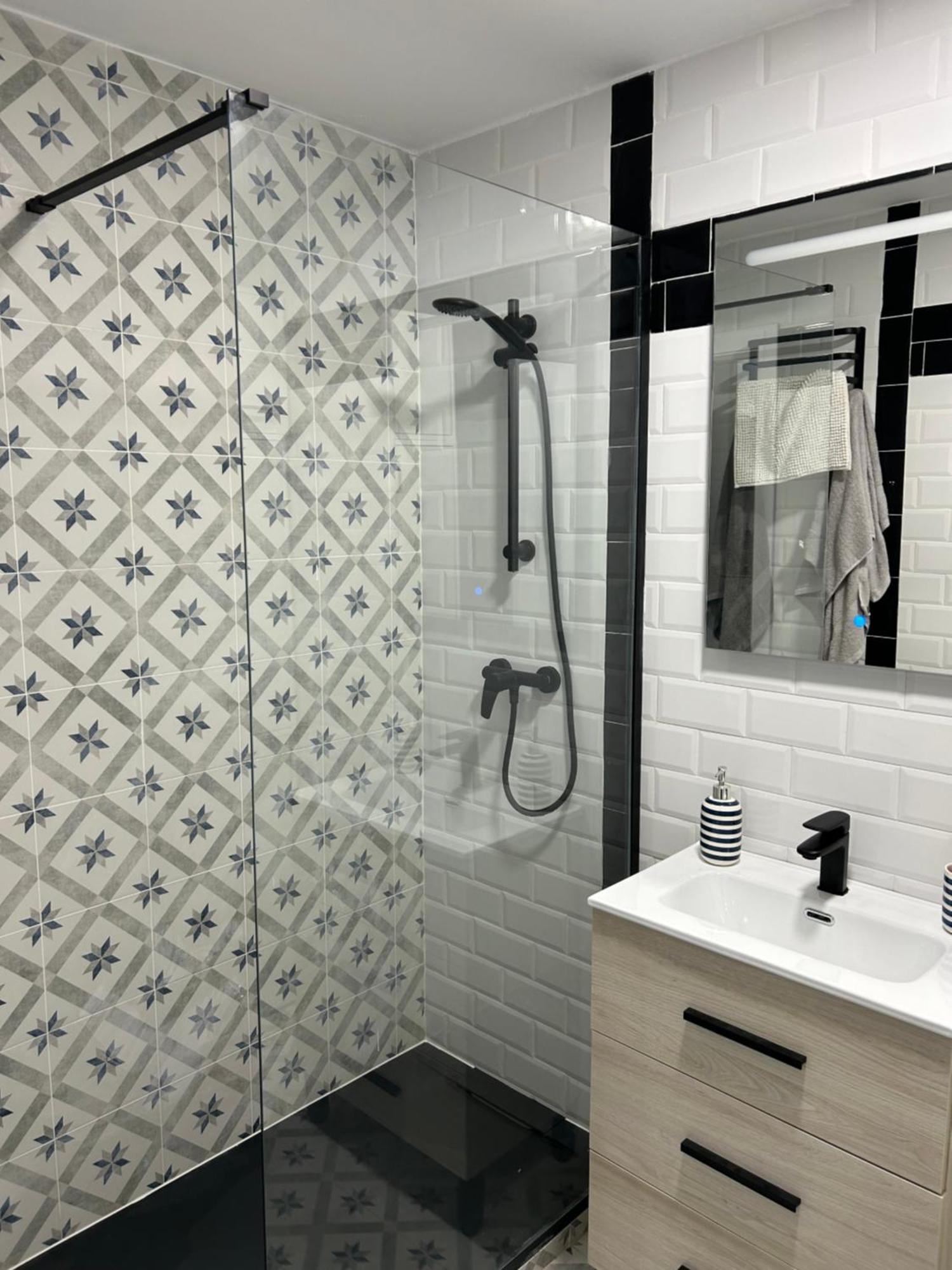 Apartamento Casa Azul サアラ・デ・ロス・アトゥネス エクステリア 写真